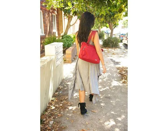 STM Maryanne Slim Tote