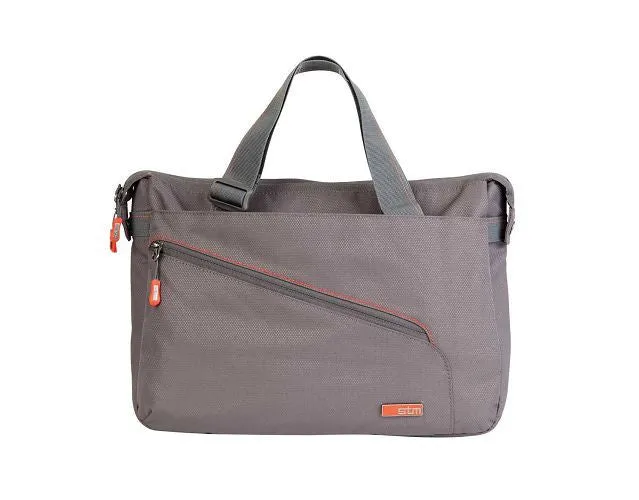 STM Maryanne Slim Tote