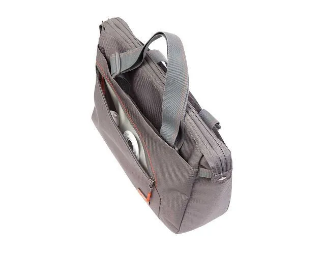 STM Maryanne Slim Tote