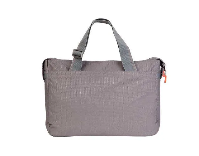 STM Maryanne Slim Tote