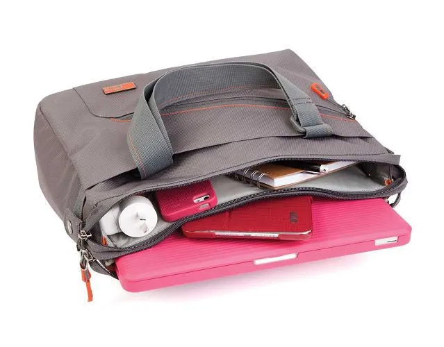 STM Maryanne Slim Tote