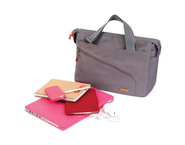 STM Maryanne Slim Tote