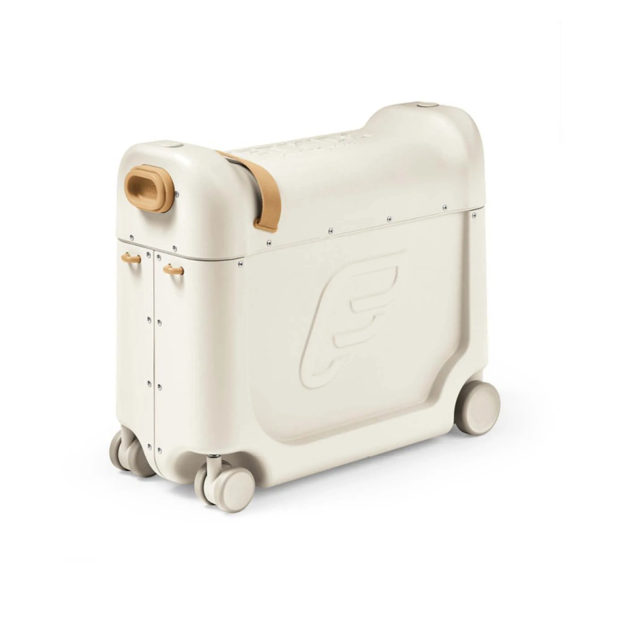 Stokke Jetkids Bedbox