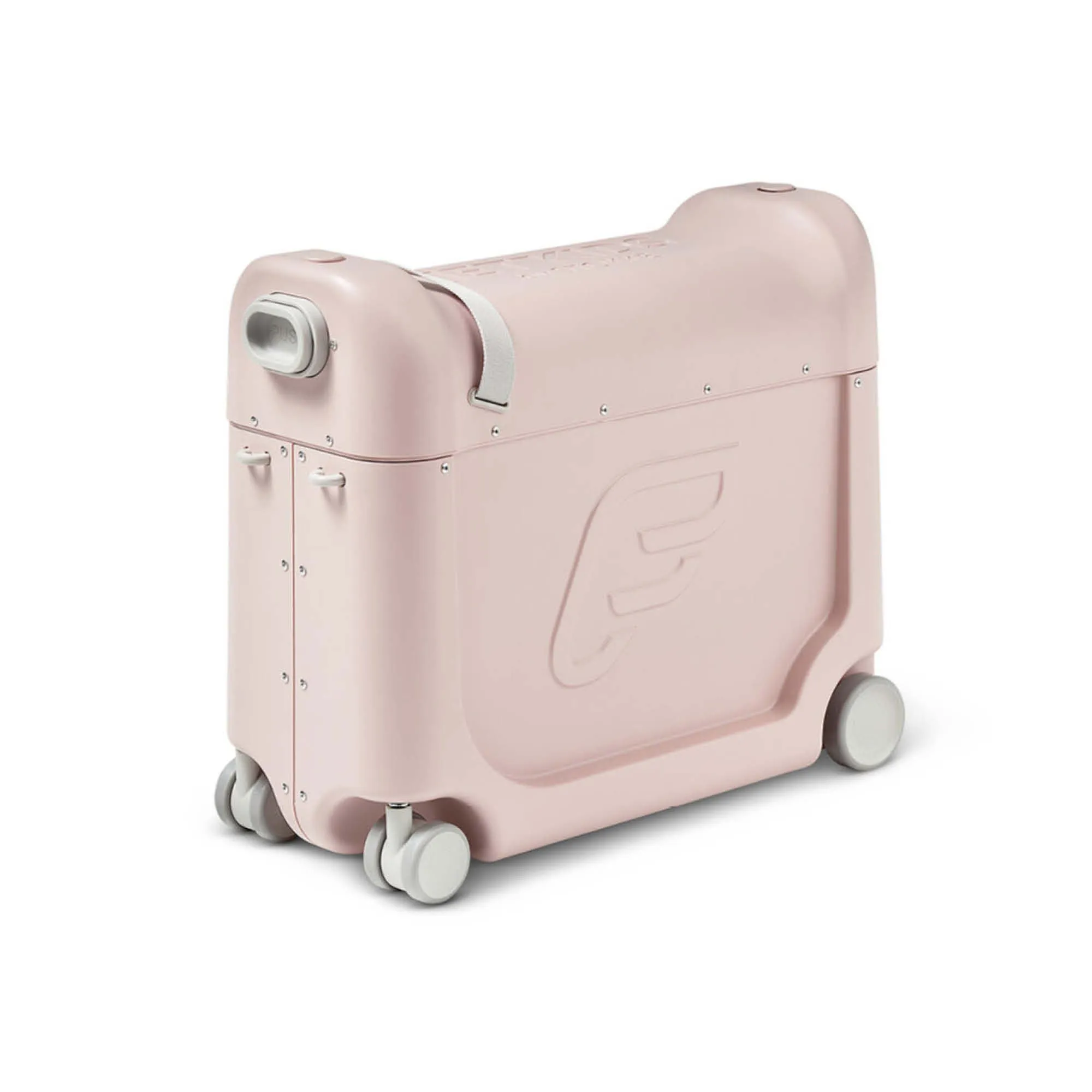 Stokke Jetkids Bedbox