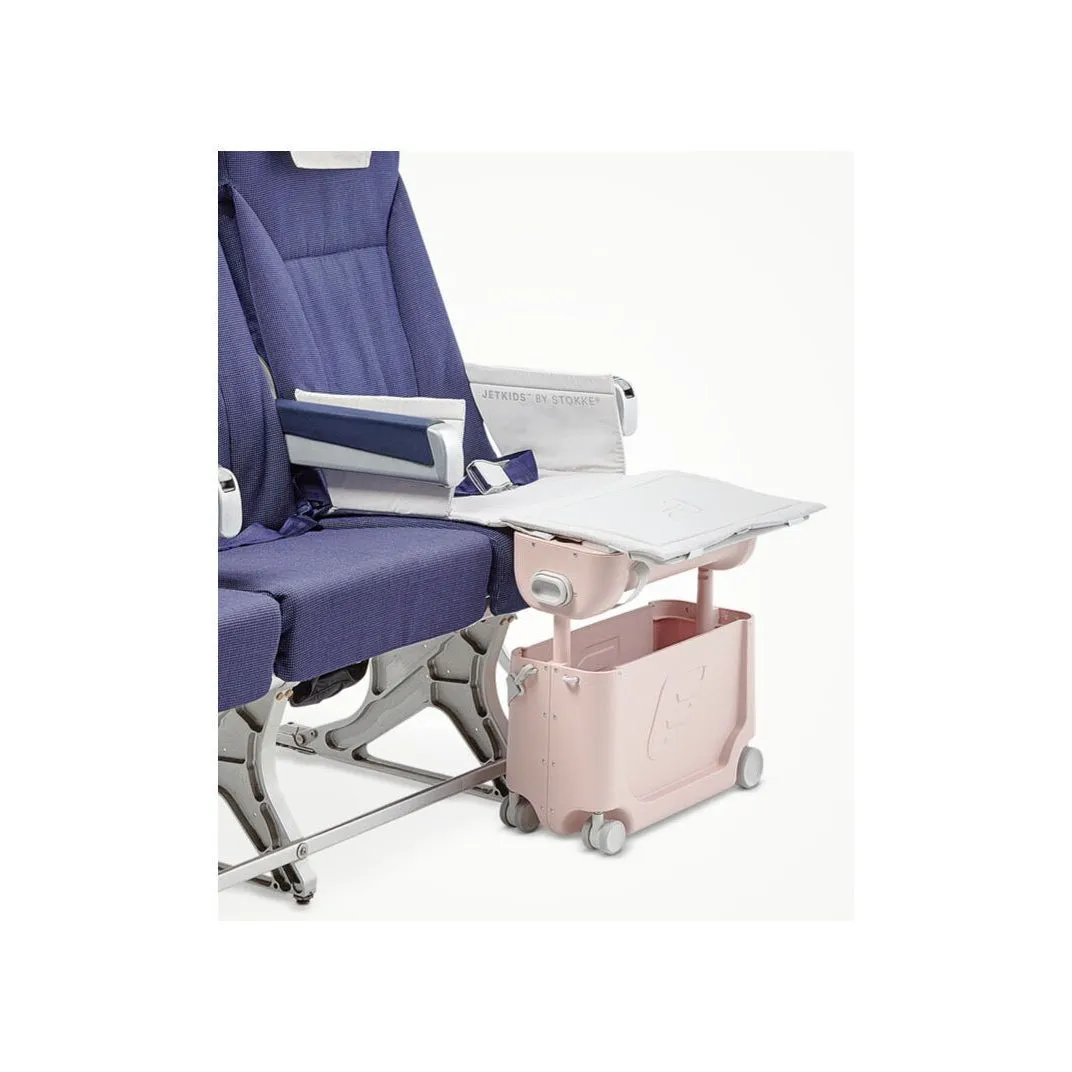 Stokke Jetkids Bedbox