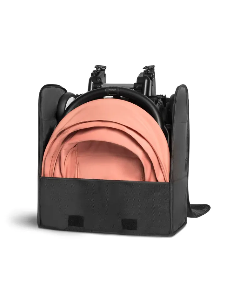 Stokke® YOYO® Backpack