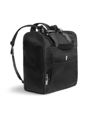 Stokke® YOYO® Backpack