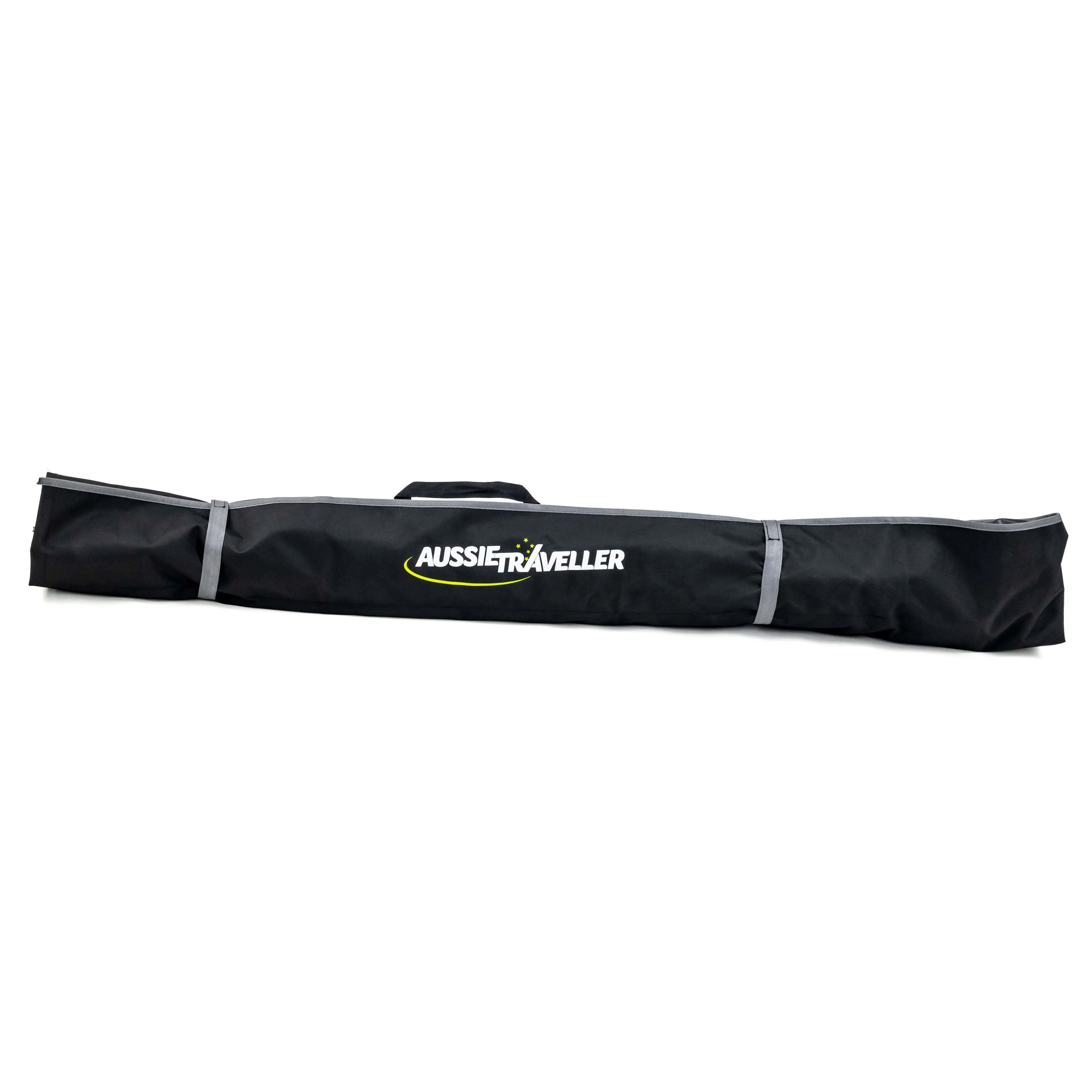 Storage Bag - Anti-Flap Kit & Curved Roof Rafter