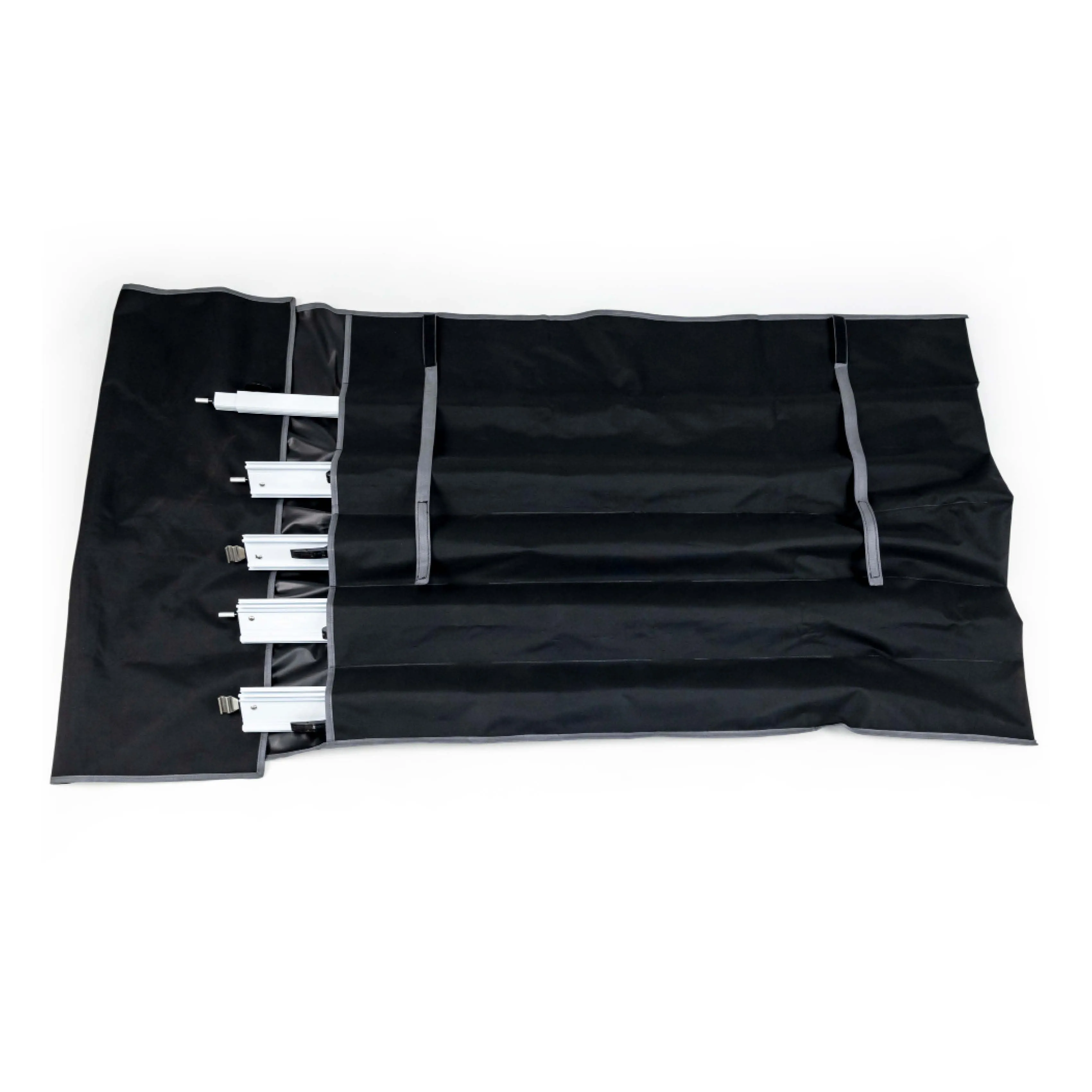 Storage Bag - Anti-Flap Kit & Curved Roof Rafter