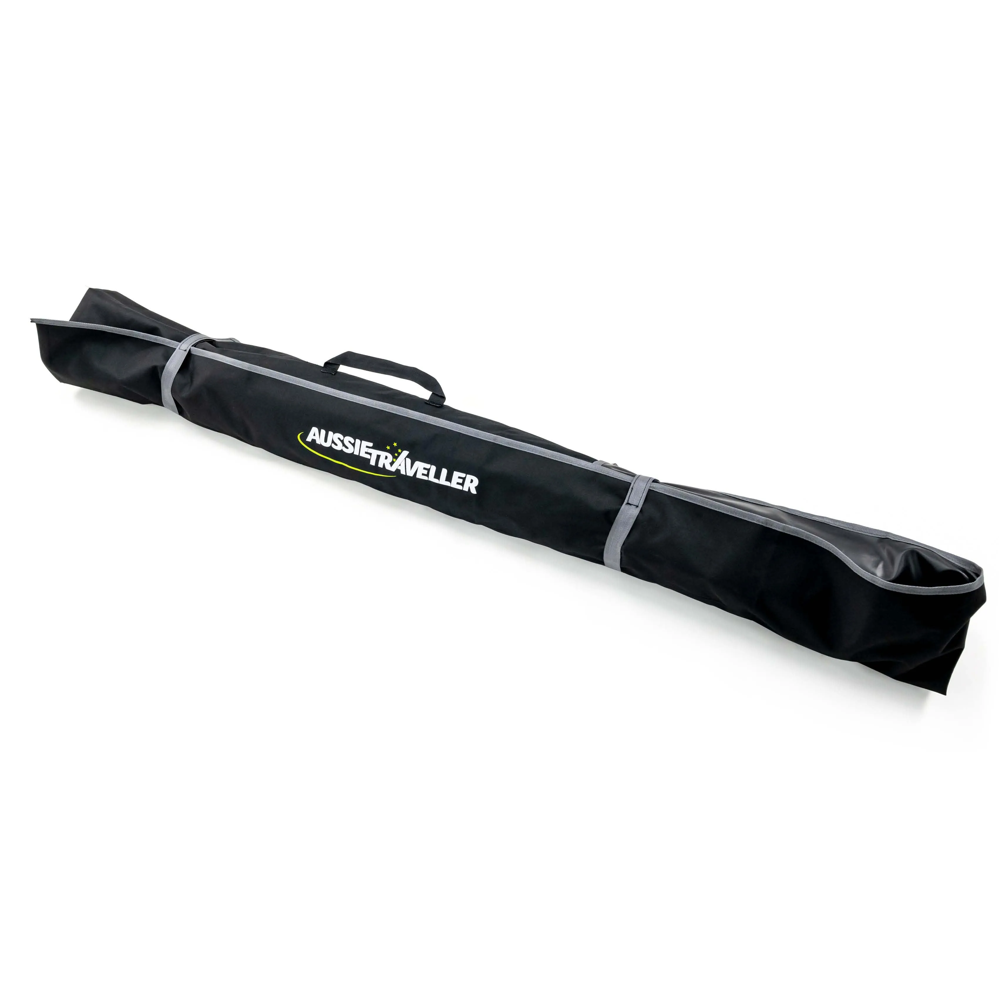 Storage Bag - Anti-Flap Kit & Curved Roof Rafter