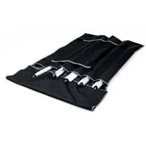 Storage Bag - Anti-Flap Kit & Curved Roof Rafter