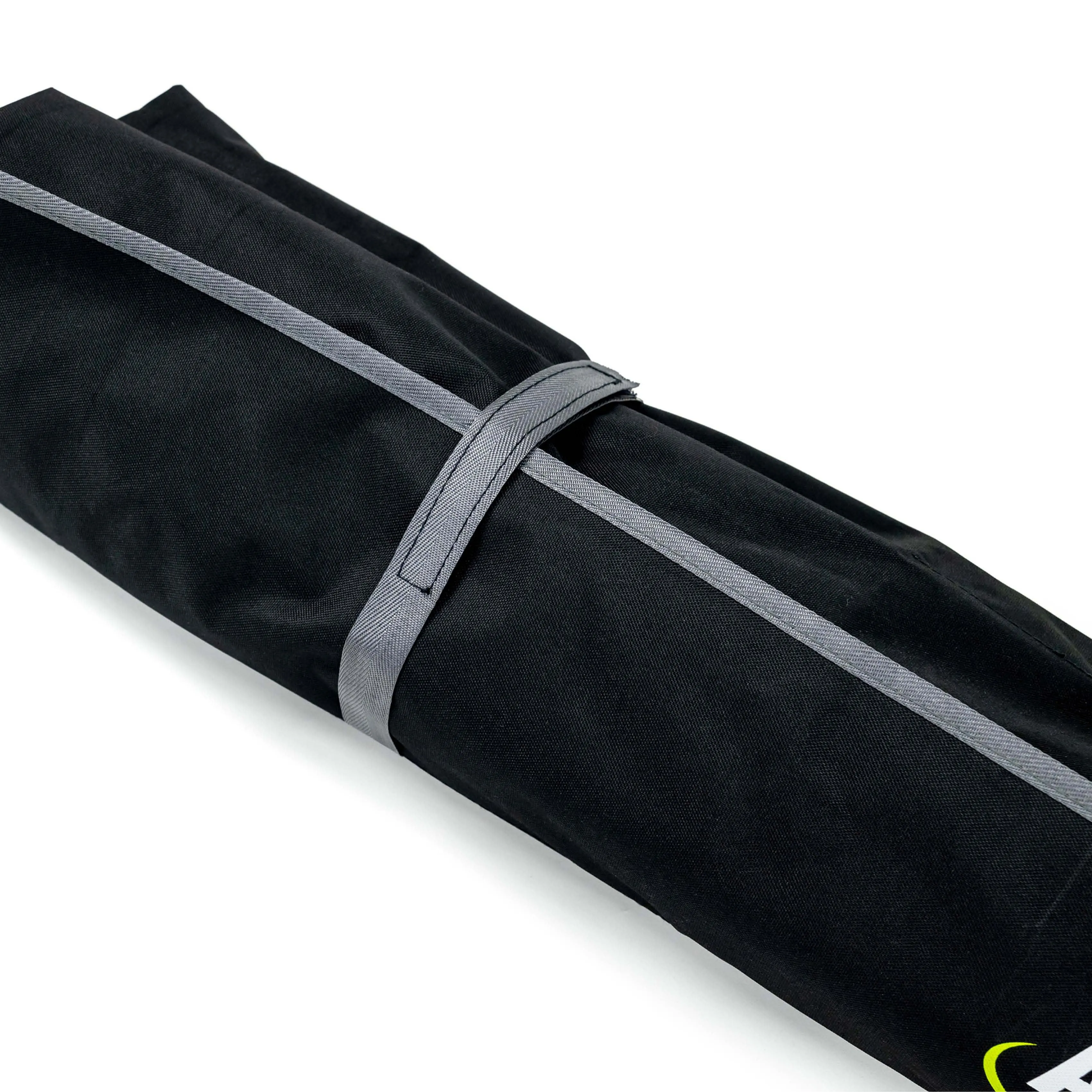 Storage Bag - Anti-Flap Kit & Curved Roof Rafter