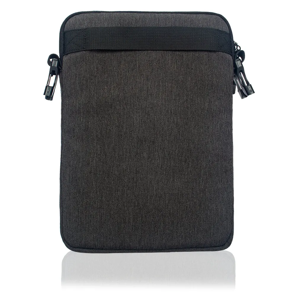 Strike Samsung Galaxy Tab S9 FE  Bag