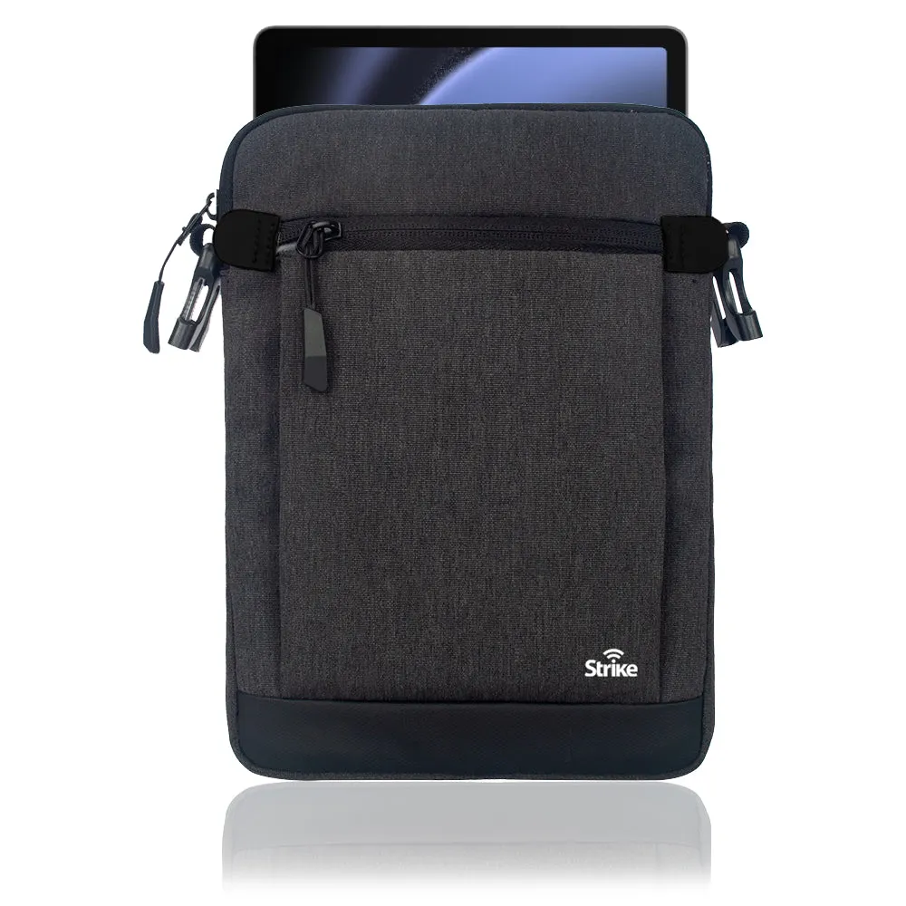 Strike Samsung Galaxy Tab S9 FE  Bag