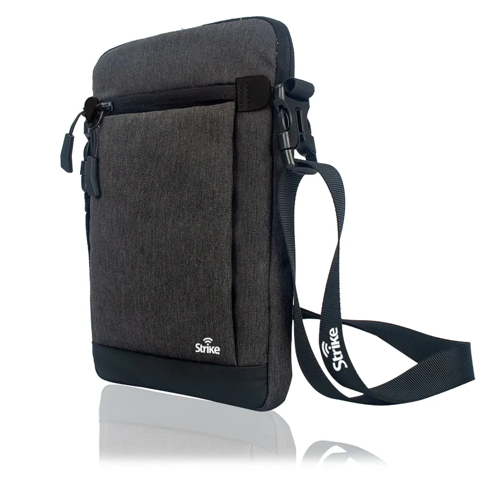 Strike Samsung Galaxy Tab S9 FE  Bag