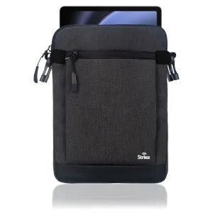 Strike Samsung Galaxy Tab S9 FE  Bag