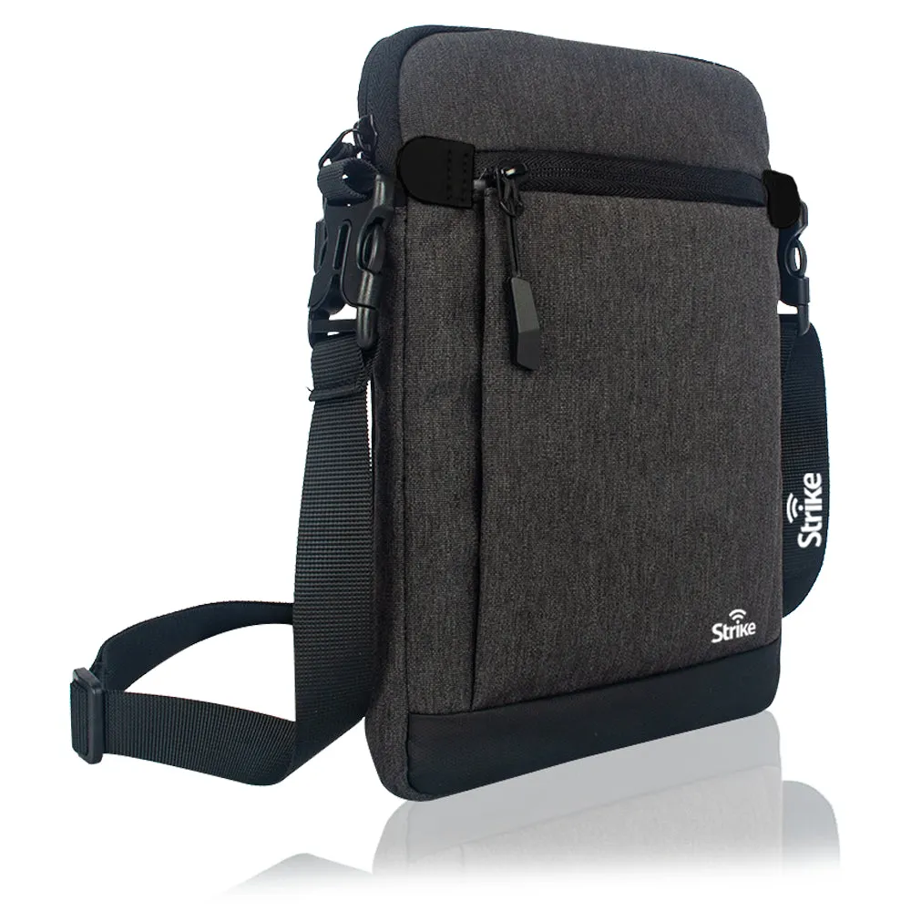 Strike Samsung Galaxy Tab S9 FE  Bag