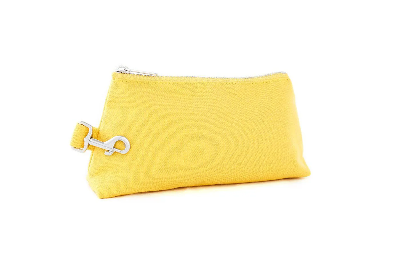 Sunshine CLASSIC CANVAS WRISTLET SET