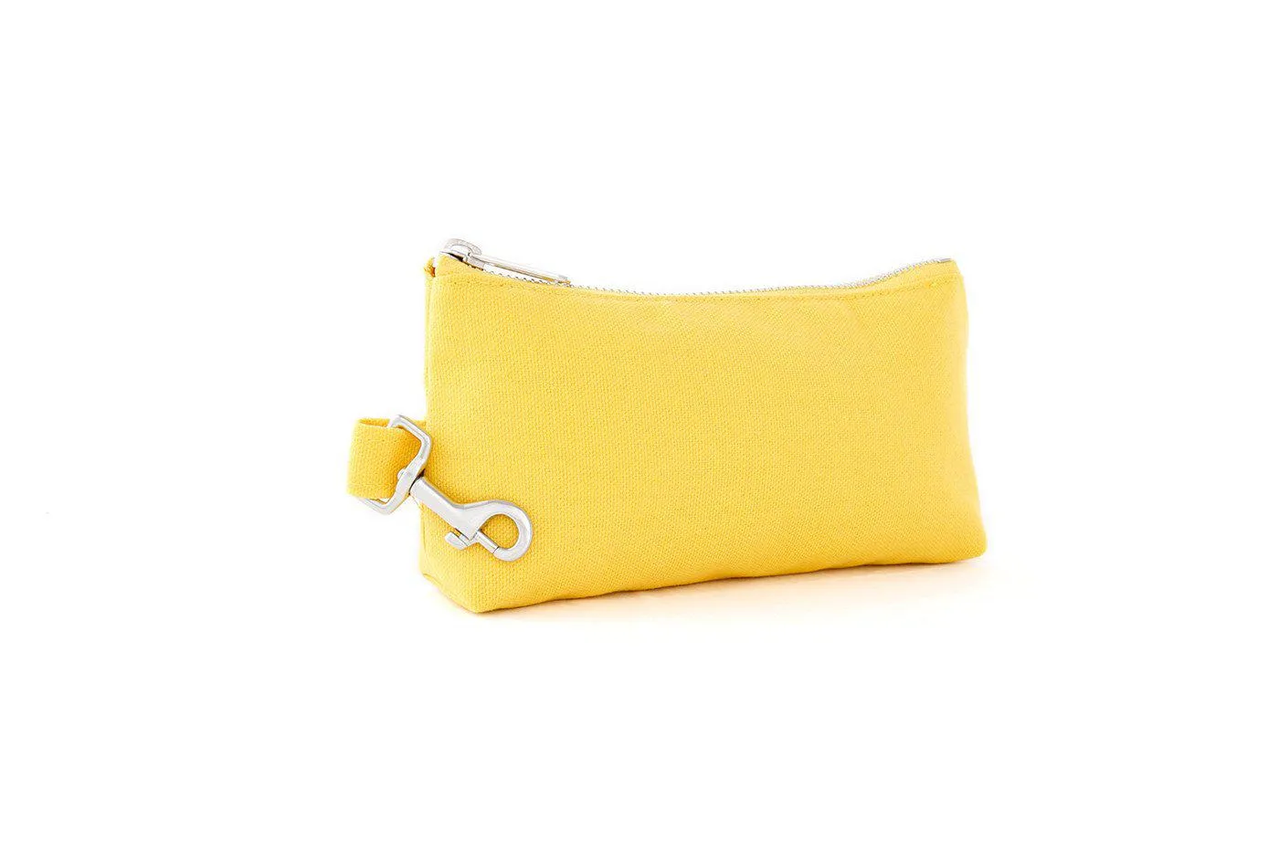 Sunshine CLASSIC CANVAS WRISTLET SET