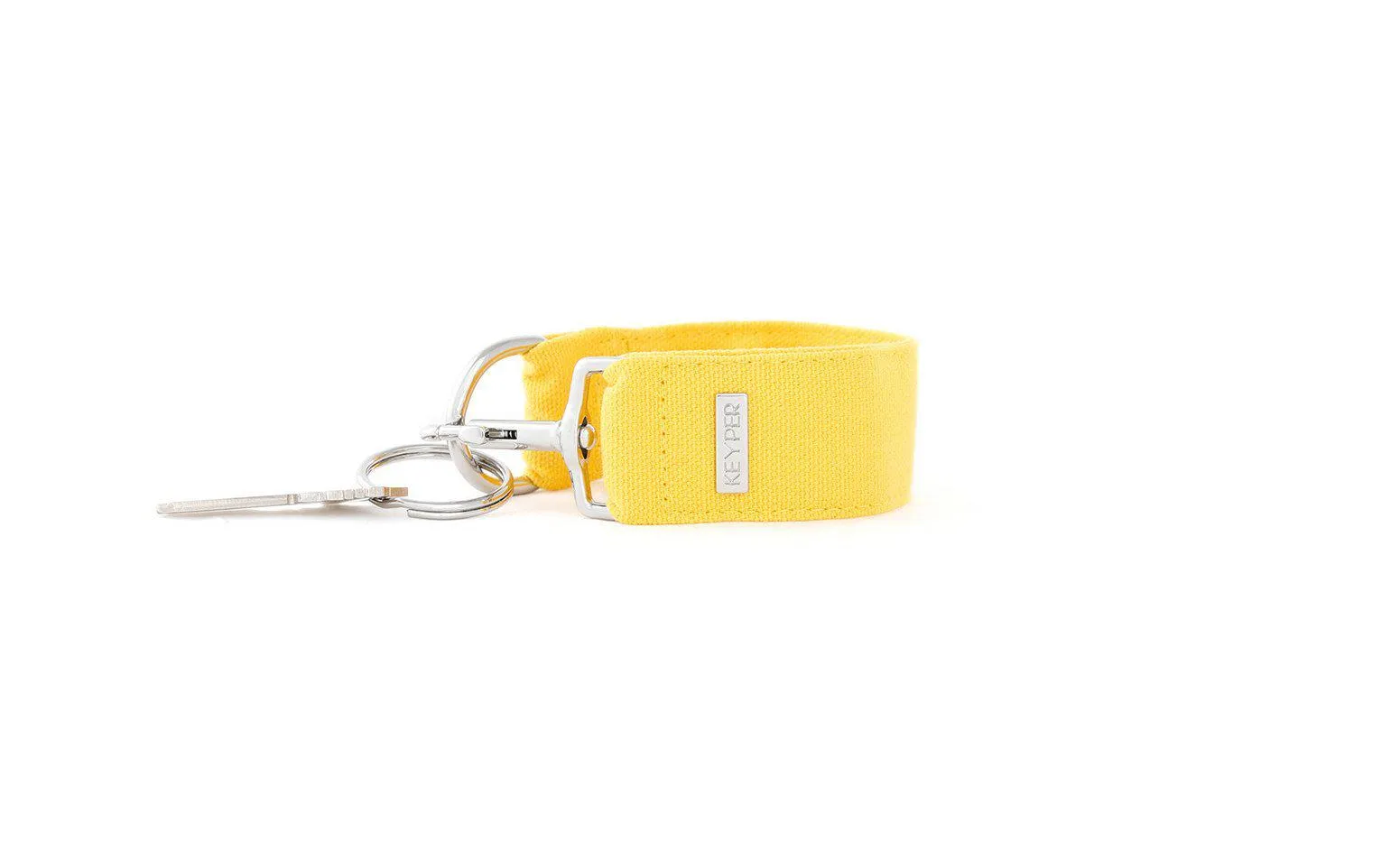 Sunshine CLASSIC CANVAS WRISTLET SET