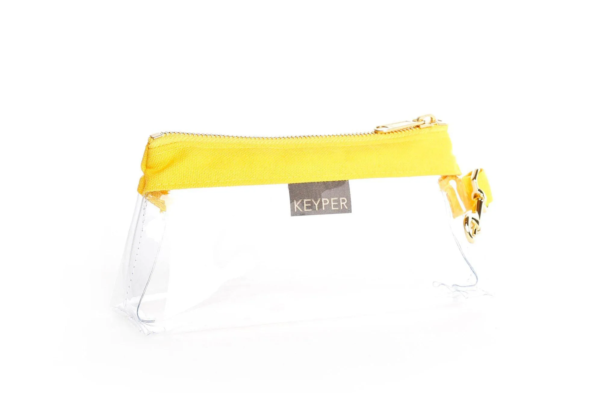 Sunshine CLASSIC CANVAS WRISTLET SET