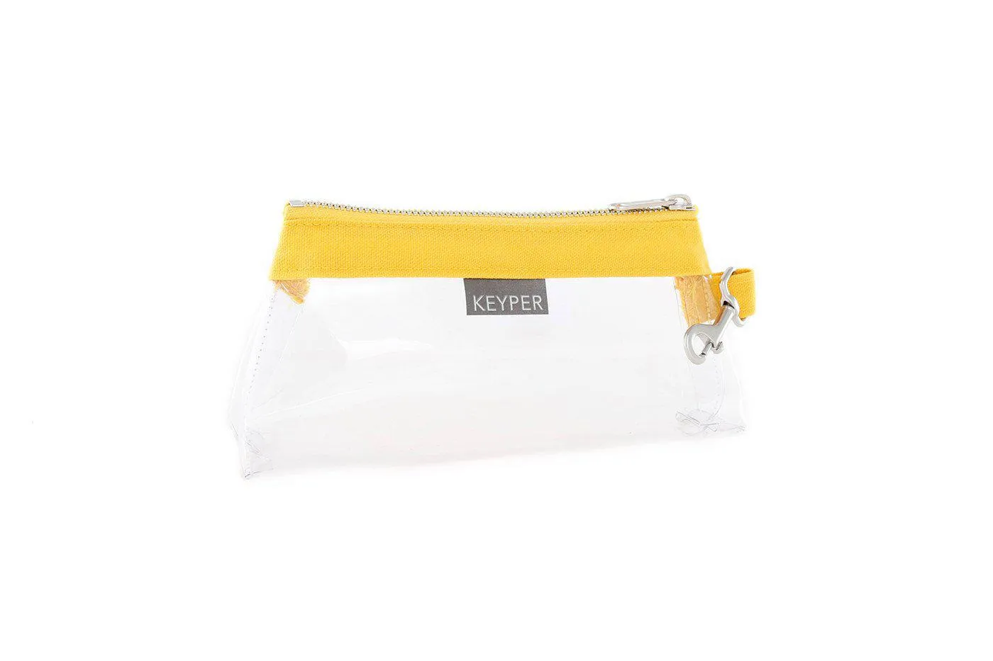 Sunshine CLASSIC CANVAS WRISTLET SET