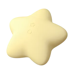 SVAKOM Star Pulse Sucking Clit Vibrating Egg