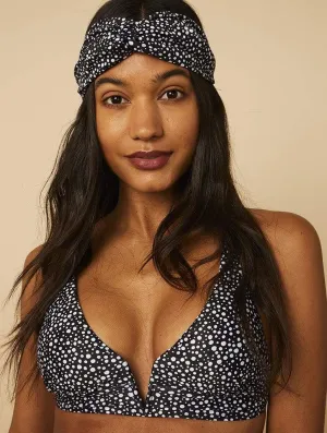 Sydney Speckle Headband