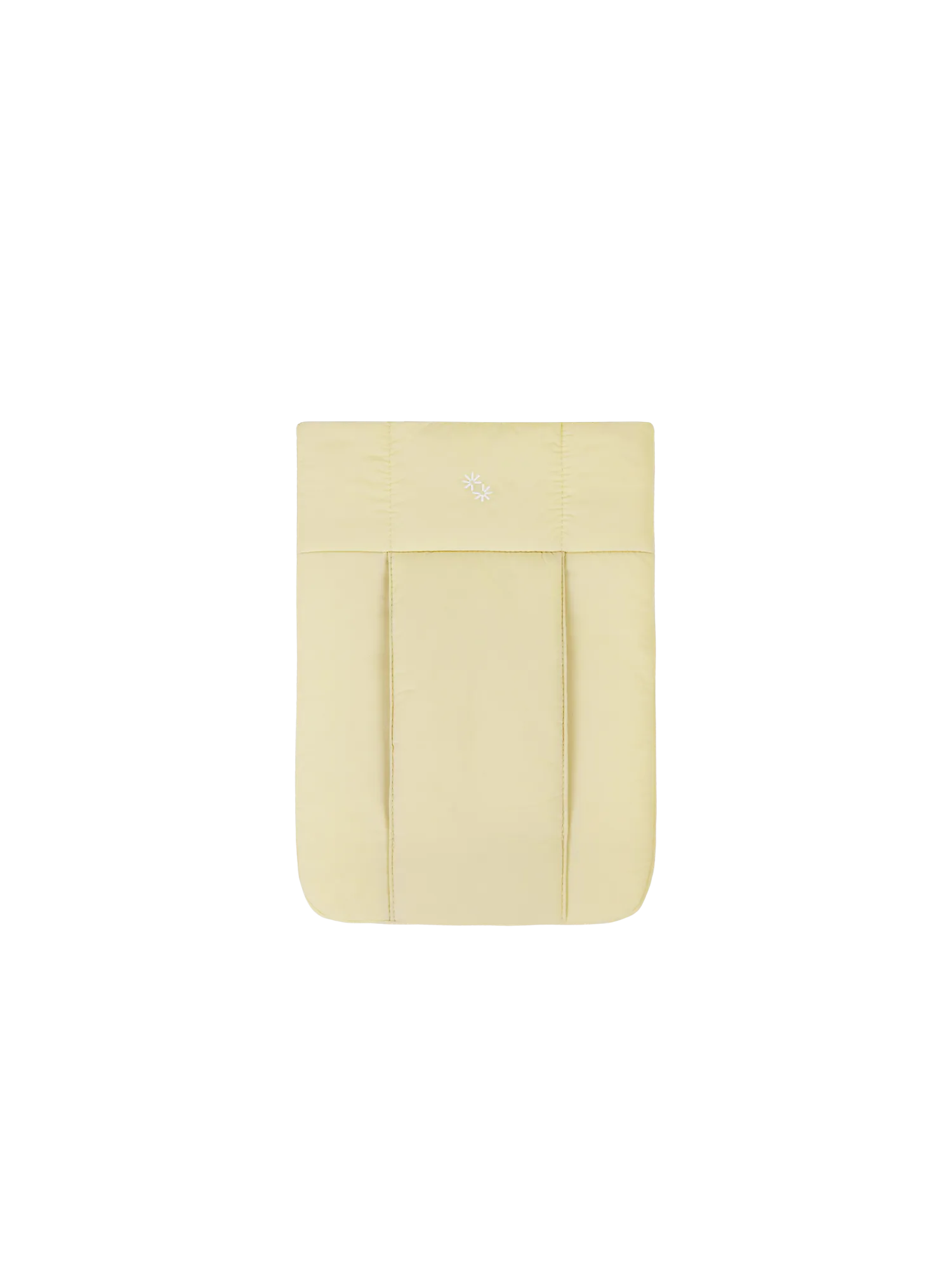 Tablet Pod (11" Parchment)