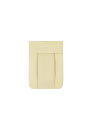 Tablet Pod (11" Parchment)