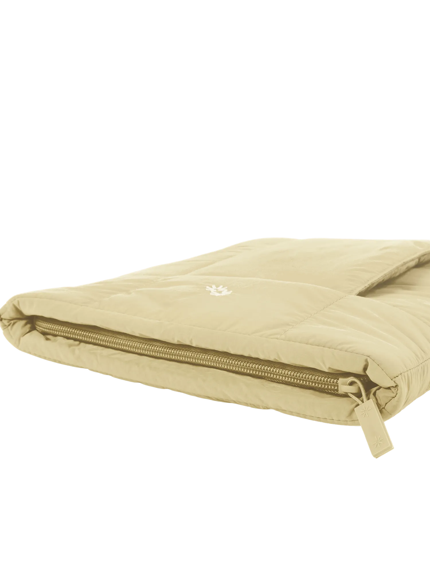 Tablet Pod (11" Parchment)