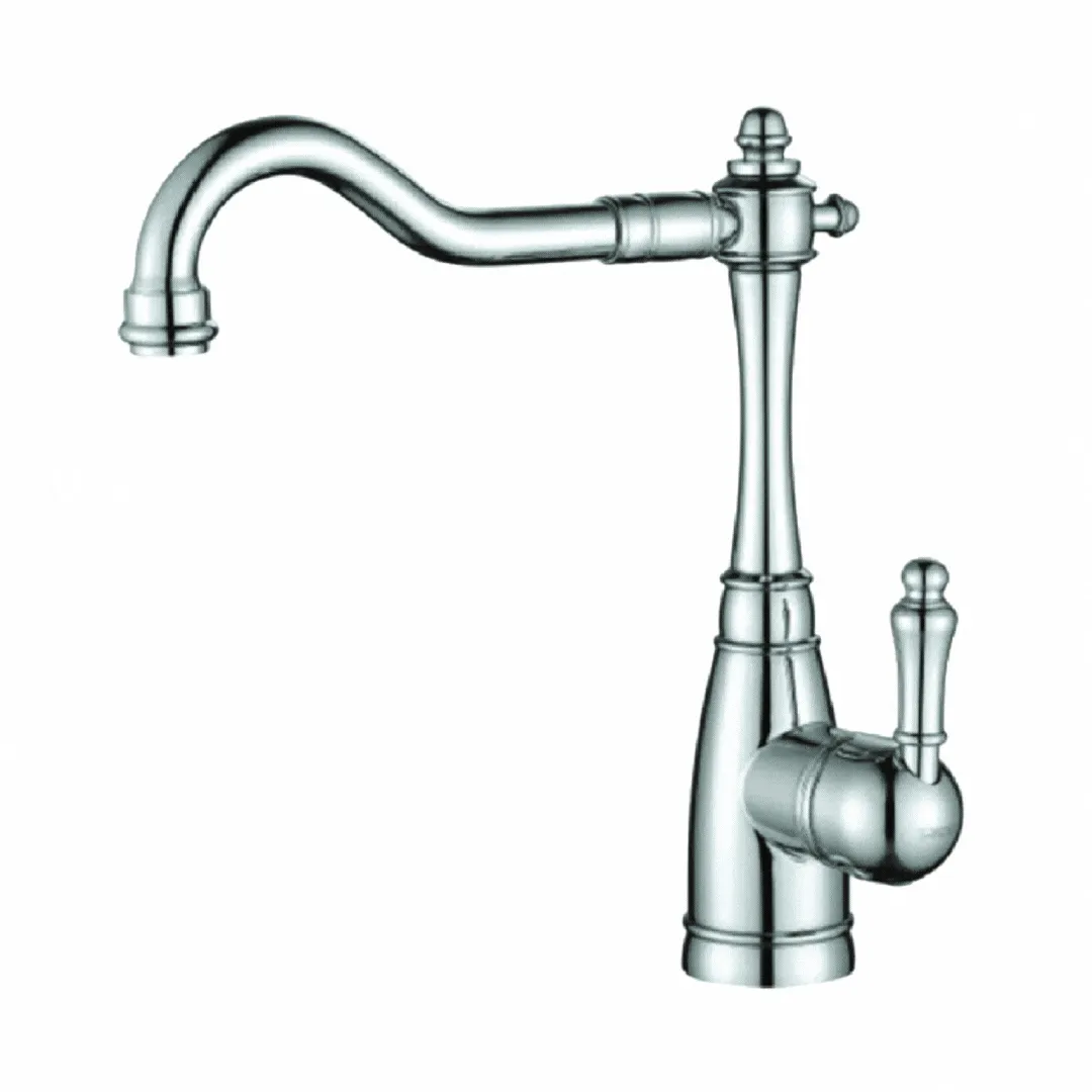 TAT101 - Antique Series Kitchen Mixer