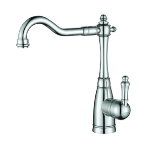 TAT101 - Antique Series Kitchen Mixer