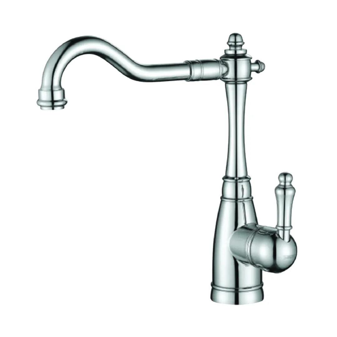TAT101 - Antique Series Kitchen Mixer