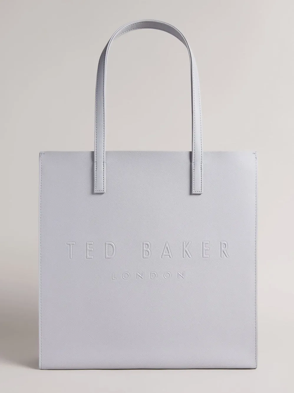 TED BAKER SOOCON TOTE BAG