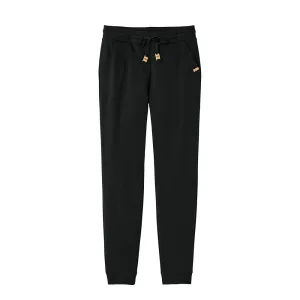 tentree - Women's Bamone Sweatpant