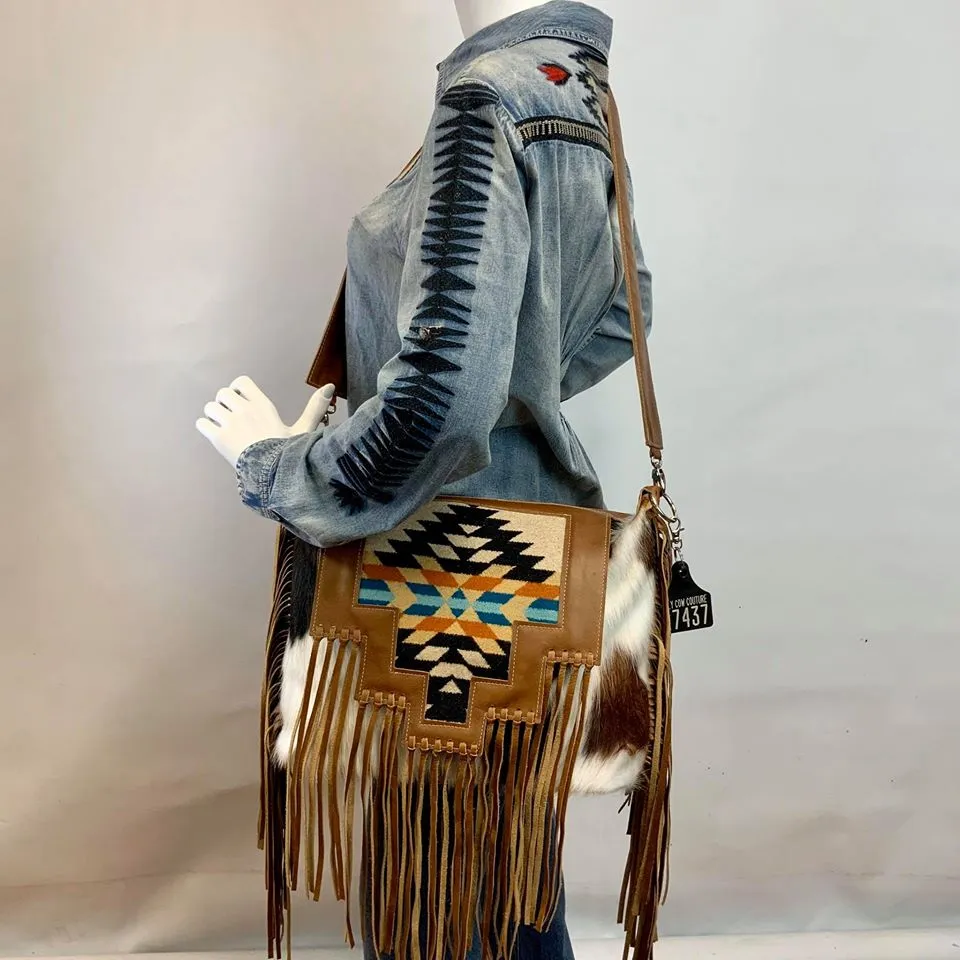 Traveler Designer Pendleton® Specialty Collection - #17437