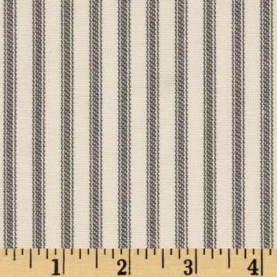 Traveler Designer Pendleton® Specialty Collection - #17437