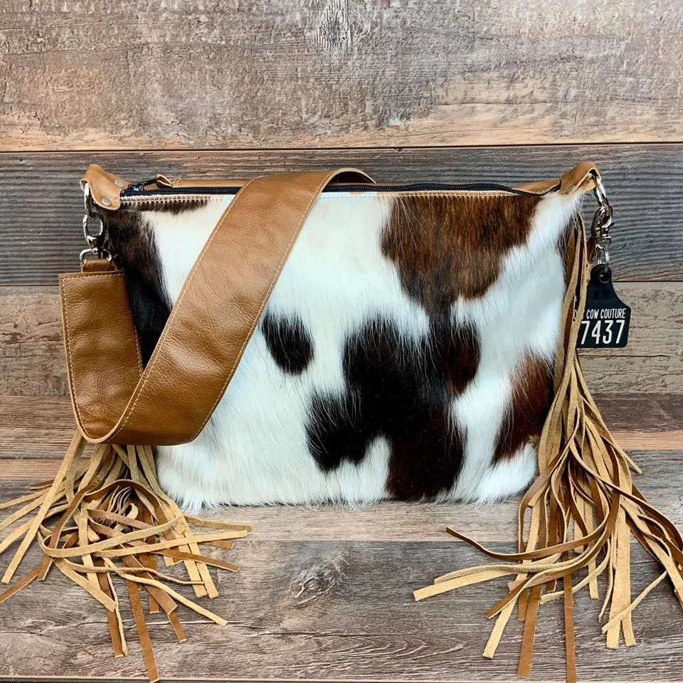 Traveler Designer Pendleton® Specialty Collection - #17437