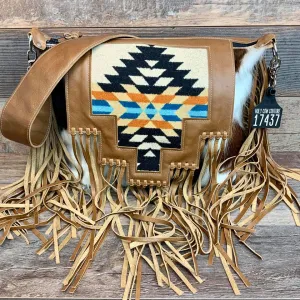 Traveler Designer Pendleton® Specialty Collection - #17437