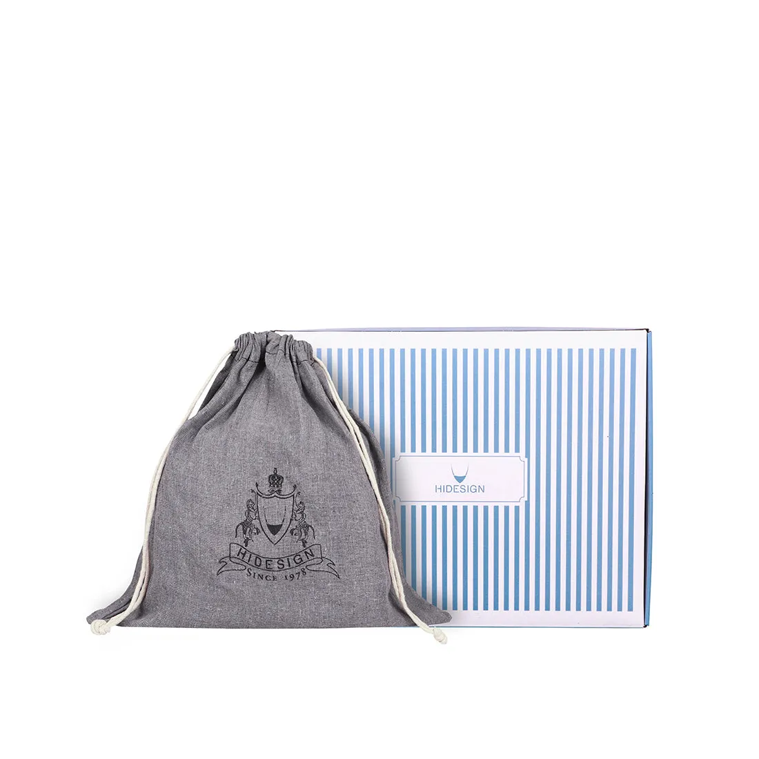UNION SLING BAG