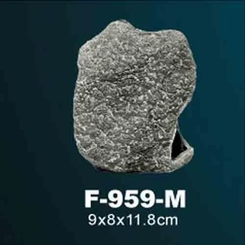 UP AQUA F-959 Deco (various sizes)