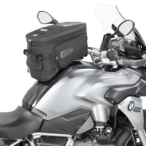 UT810 25LTR TANKLOCKED TANK BAG