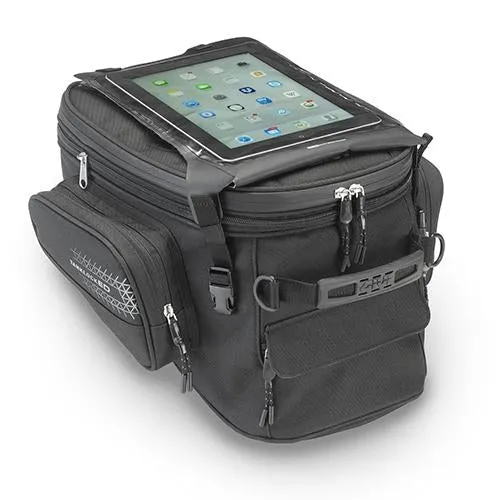 UT810 25LTR TANKLOCKED TANK BAG