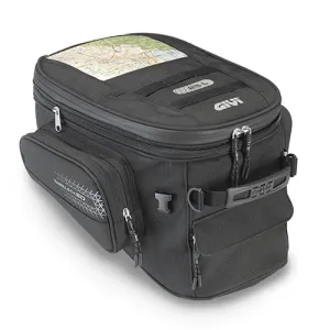 UT810 25LTR TANKLOCKED TANK BAG