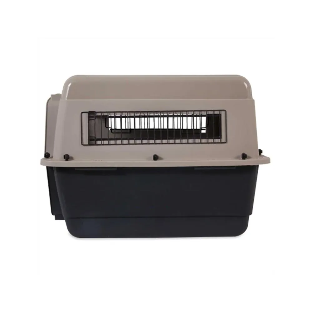 Vari Dog Kennel