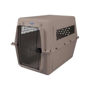 Vari Dog Kennel