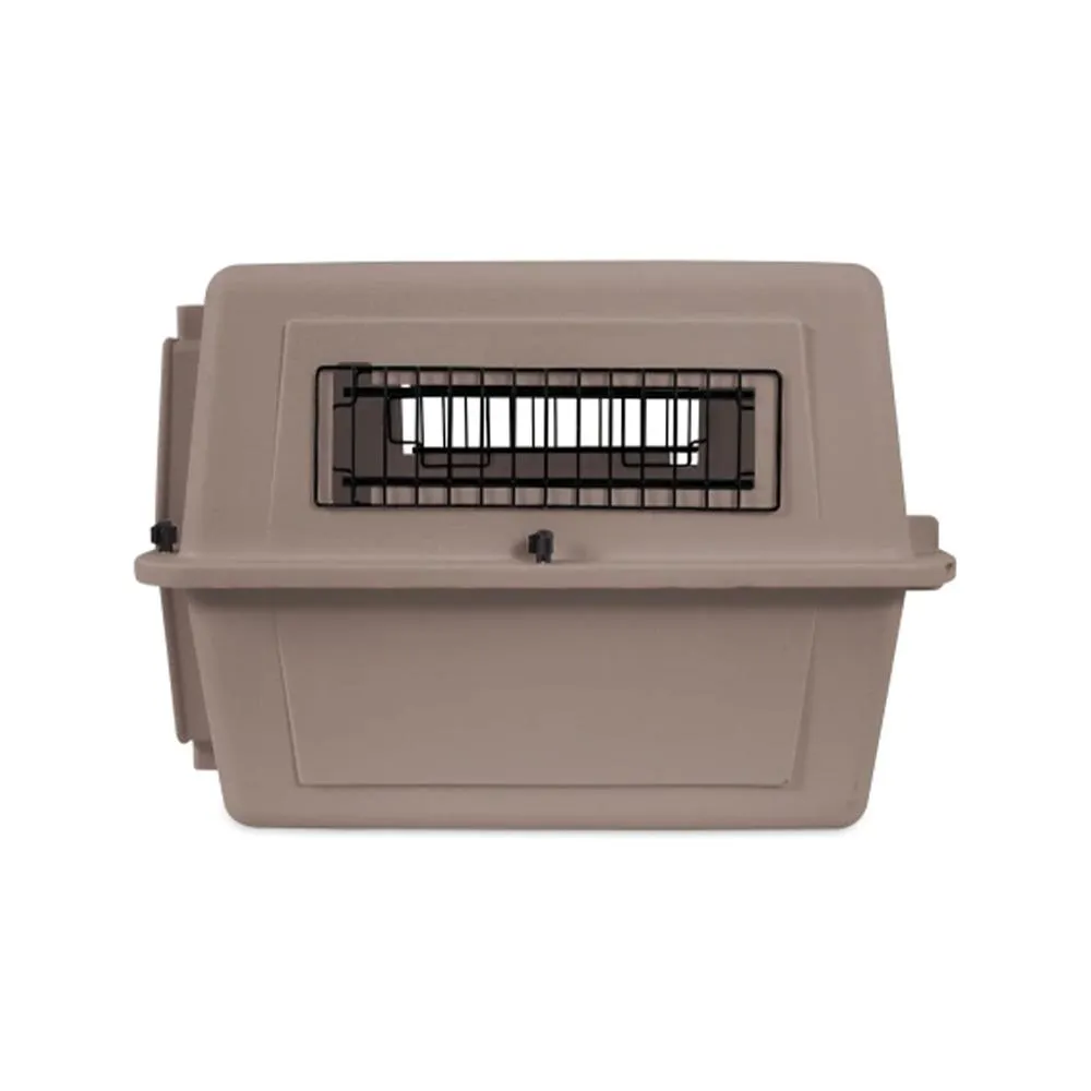 Vari Dog Kennel