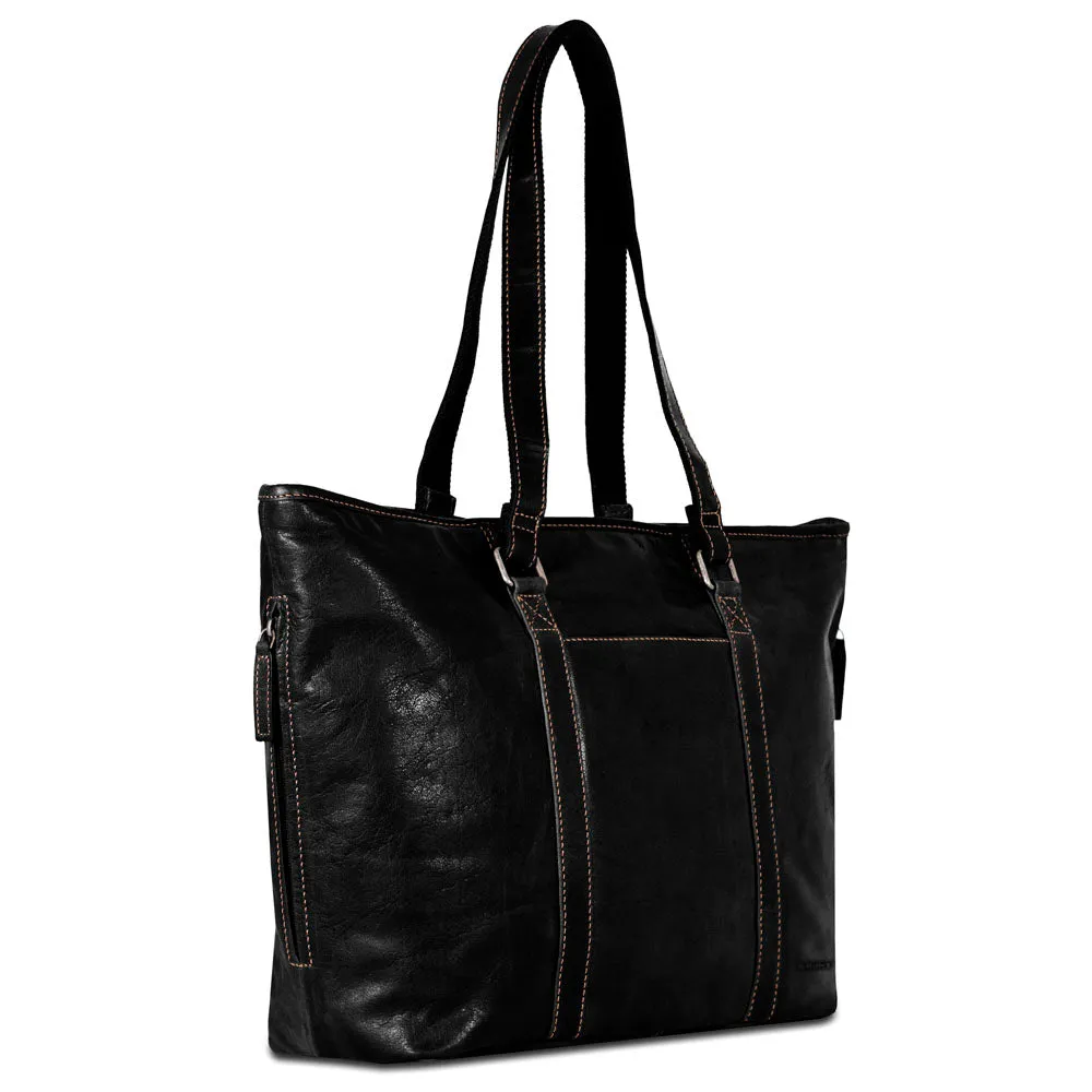 Voyager Shopper Tote #7803