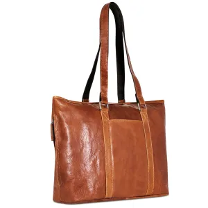Voyager Shopper Tote #7803